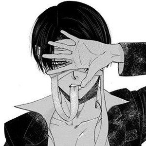 Iconders Gt Levi Ackerman Icons Lt Shingeki No Kyojin T Co Dcg5dbkfad Twitter Iconders Gt Levi Ackerman Icons Lt Shingeki No Kyojin T Co Dcg5dbkfad Twitter