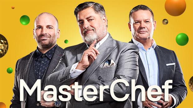 Hahndorf_SA's tweet photo. Calling all #MasterChefAU lovers. Tune into tonight’s episode of #SAWeek, when contestants take part in an Immunity Challenge in the #AdelaideHills. Judge, Gary Mehigan, also takes a trip to #Hahndorf! https://t.co/98z2V2QEFS https://t.co/Bl4RYHmXVA