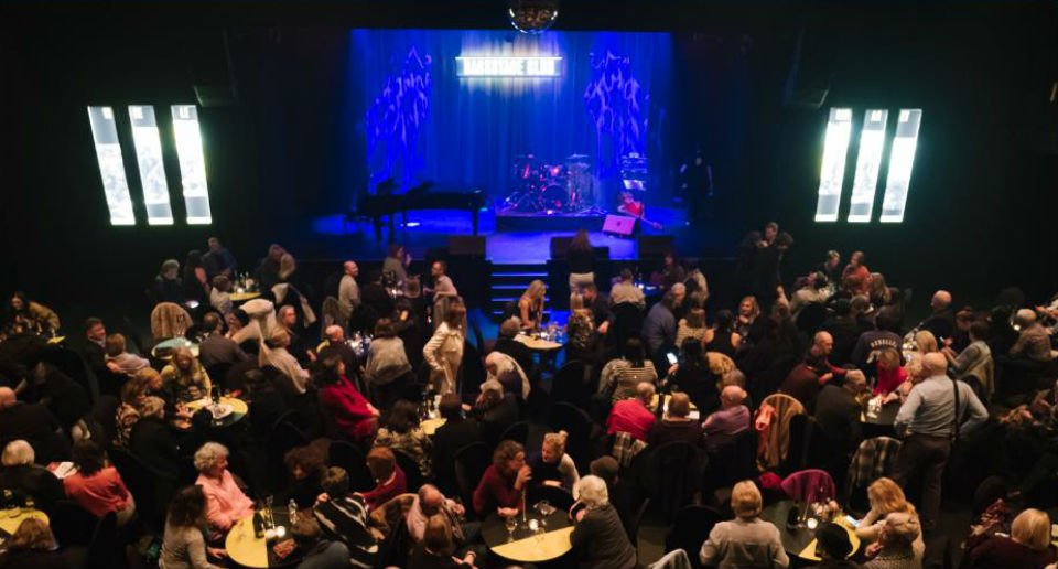 The Clothesline Mag (@clothesline_mag) on Twitter photo Pol Roger Backstage Club hosted by <a href="/friskynmannish/">Frisky & Mannish</a>. Late night <a href="/AdelaideCabaret/">Adelaide Cabaret Festival</a> Festival fun at <a href="/AdelaideFesCent/">AdelaideFesCent</a>.
5 stars from <a href="/Ja9Spearpoint/">Janine Spearpoint</a> #AdCabFest #AdelaideFesCent #Adelaide #Cabaret
bit.ly/2y2m0Vh Pol Roger Backstage Club hosted by <a href="/friskynmannish/">Frisky & Mannish</a>. Late night <a href="/AdelaideCabaret/">Adelaide Cabaret Festival</a> Festival fun at <a href="/AdelaideFesCent/">AdelaideFesCent</a>.
5 stars from <a href="/Ja9Spearpoint/">Janine Spearpoint</a> #AdCabFest #AdelaideFesCent #Adelaide #Cabaret
bit.ly/2y2m0Vh