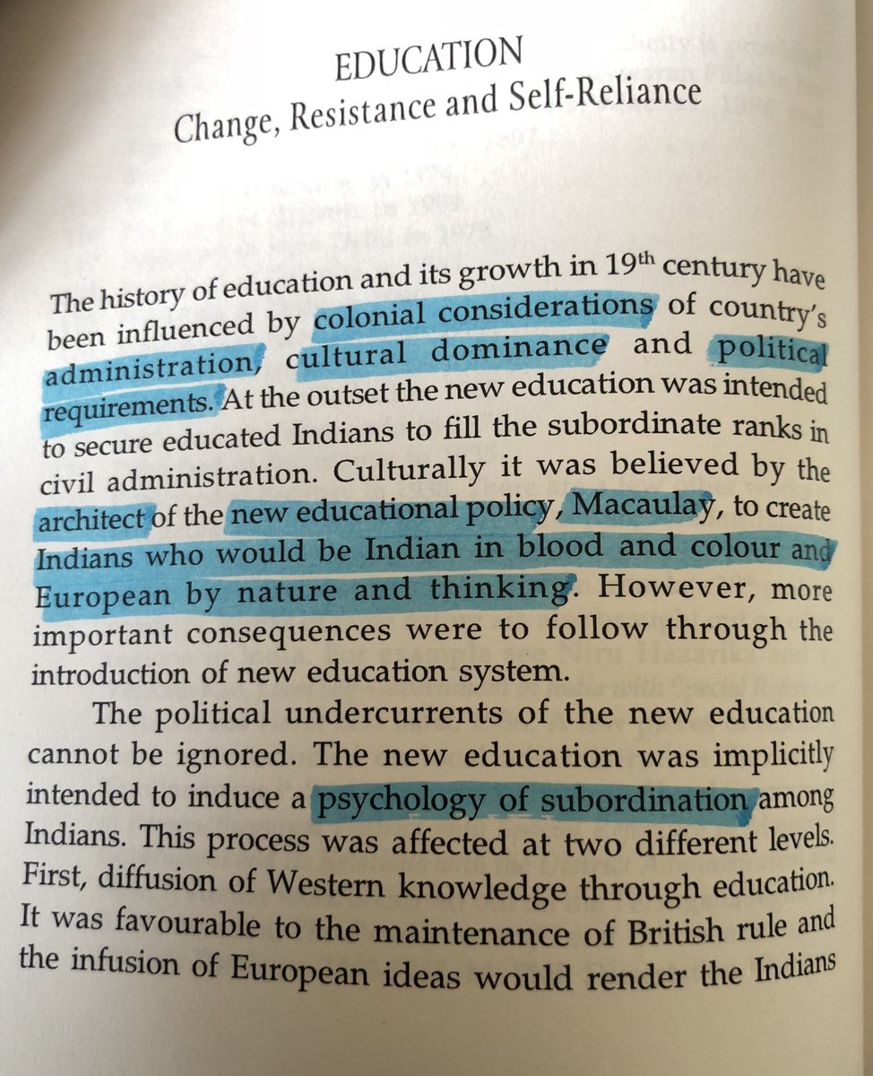 PawanKalyan's tweet image. An excerpt from Kompally H.S.S Sundar’s book ‘In Pursuit of Self-Respect’.