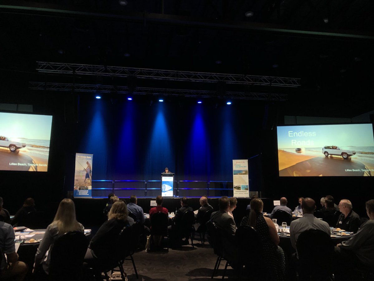 Box Seat Management tweet media