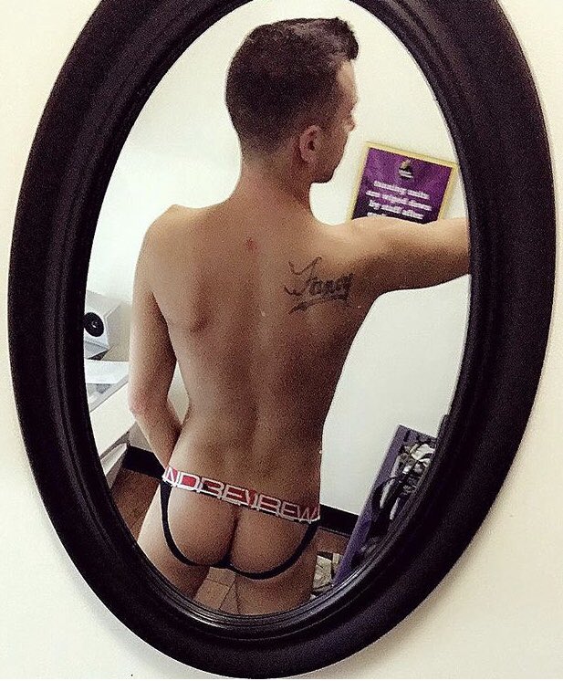babyboy_ryan's tweet photo. Tributes CANNOT be under $30. 

@slavetodoms @slavekane @RTSubBitch @RTF #gayfindom #gay #fagcash #fagpay #pigpay #dom #cashmaster https://t.co/RTUOEv2UcI