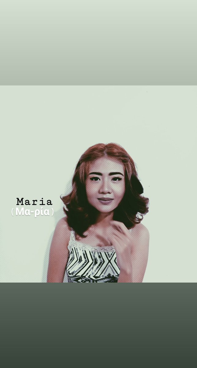 _____iju's tweet photo. Ma y sinasabi pa ko, punyeta. 😒 https://t.co/pWBtFf3ZyB