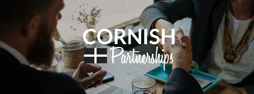 Time to meet in Looe again. Morning, 18 June, 9.30am, <a href="/PortbyhanHotel/">Portbyhan Looe</a> - Details and Register here - buff.ly/2JgfBKG

<a href="/SteveOttewell/">Steve Ottewell Transformation Coach</a>
<a href="/GatewayCornwall/">Gateway to Cornwall</a>