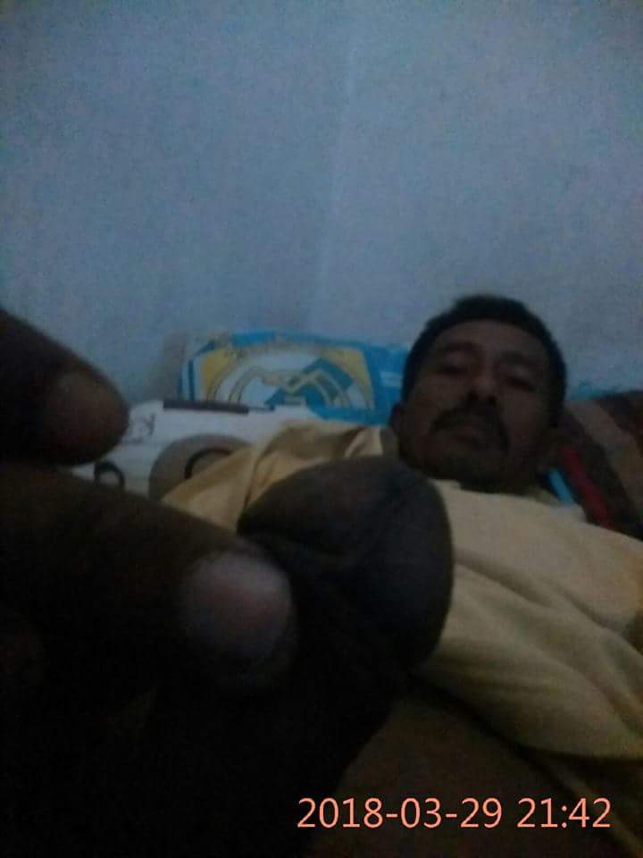 GarutGay1's tweet photo. https://t.co/JBtAMG8Fz0
