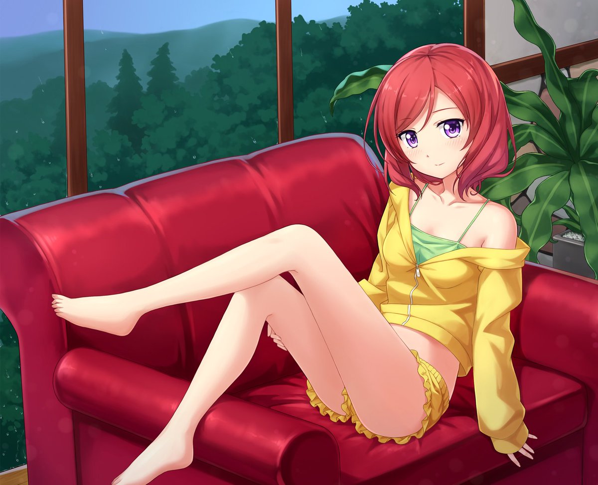 Lovexmaki4's tweet photo. 『 Let the endless party started. 』

🎶 3 + years rp experiences
🎶 #OpenRP #lewd #lewdrp #LewdRP
🎶 Very selective
🎶 #lesbian
🎶 #RT 
Comment and I select who I want~ https://t.co/k2GnkLV4Rl