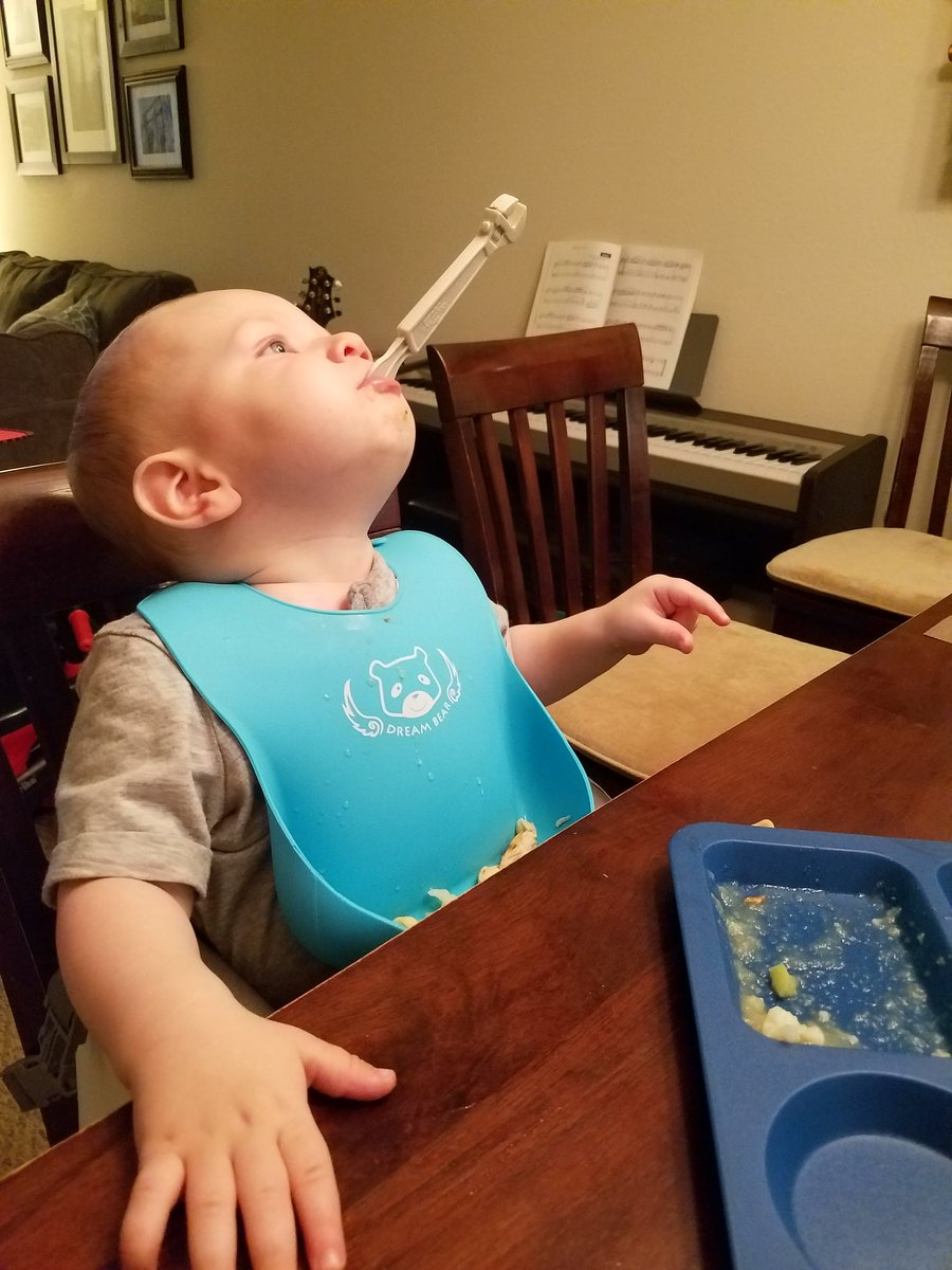 wen_pal2017's tweet photo. Round 2 goes to the fork #thisishard #untilnexttime https://t.co/Tlas60caZf