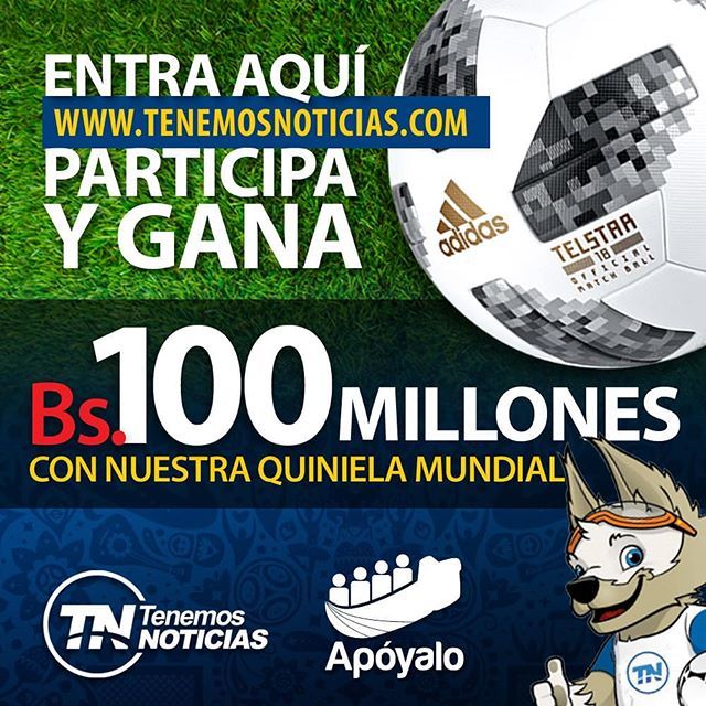 Apóyalo tweet media