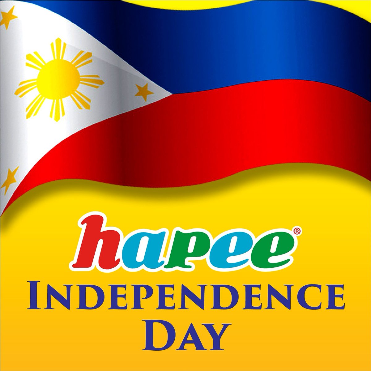 Hapee Toothpaste tweet media