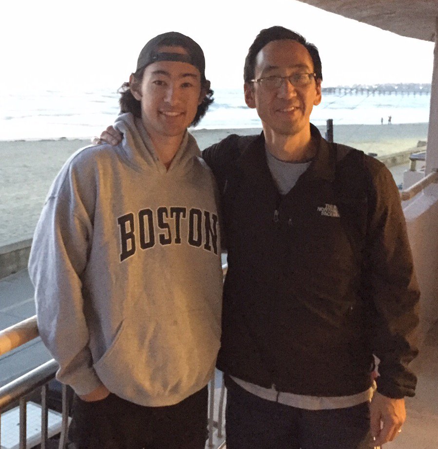 gregtangmath's tweet photo. Last year, Greg Jr &amp; I did almost 400 events in all. Our schedules are already completely packed for next year &amp; we can't wait to get started. We'll have more Tangy Tuesdays, new Wordy Wednesdays and some surprise projects that are really going to shake things up. Happy summer! https://t.co/9w3aYQRQaV