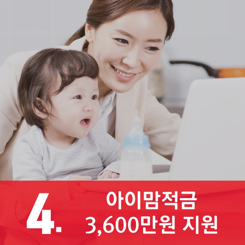 #부산시장서병수 
#공약이행1위서병수부산시장 
#부산시장 
#서병수 
#해운대 
#kbs #mbc #sbs 
#금정구
#김세연국회의원
#자유한국당
#대한민국의정체성

#문죄앙 #드루킹특검 #더민주 #여론조작 #좌파의무책임