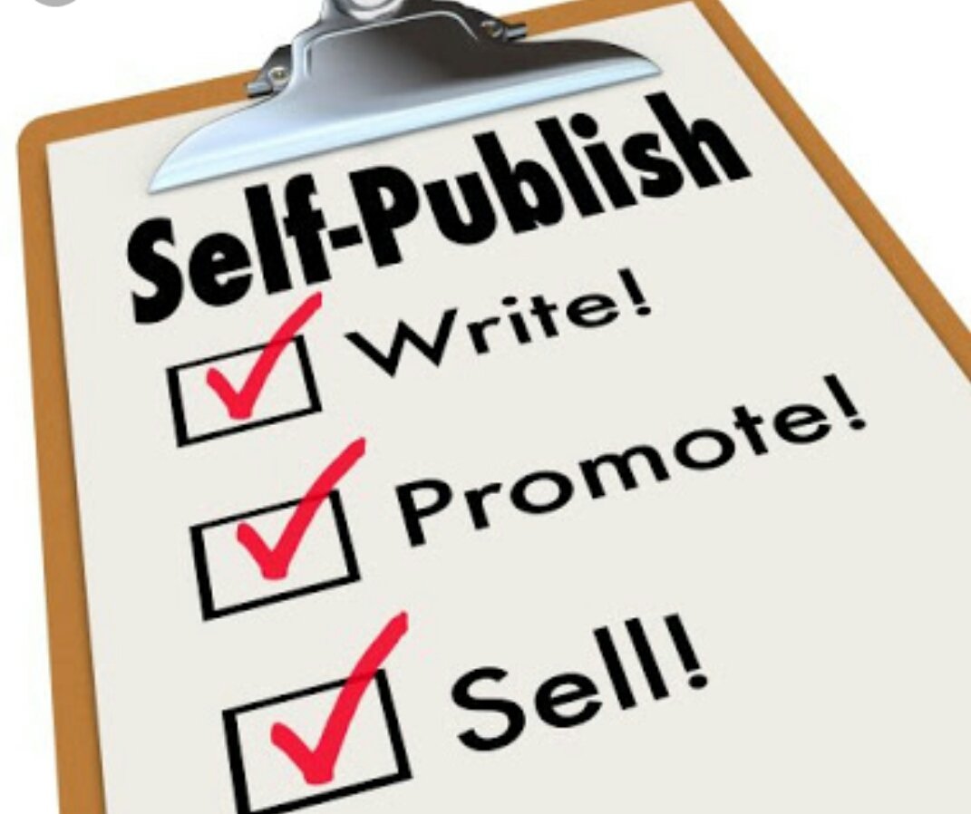 DivakaranDivya's tweet photo. #Awardwinning #publishinggroup @Legend_Press announces launch of @Create_Publish in #India! #selfpublishing #UKIndia https://t.co/hkcki8owDP