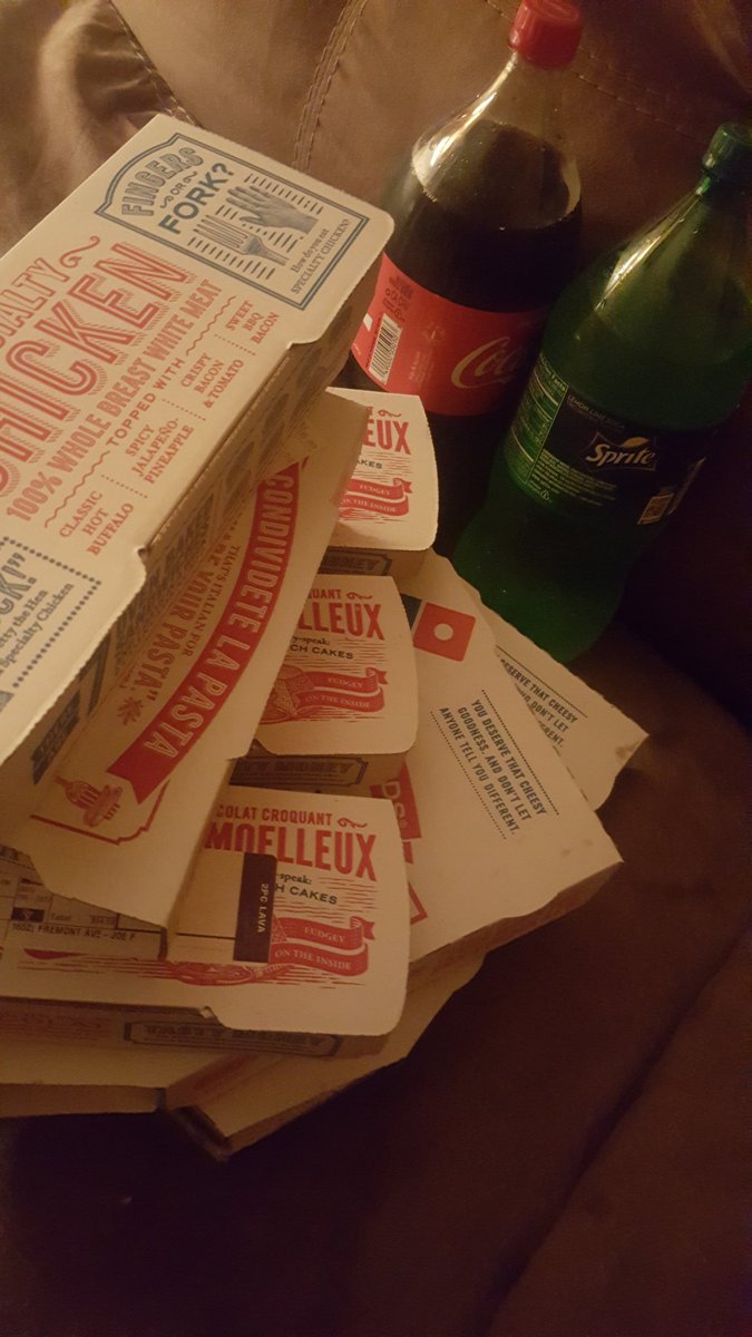 yeojreleehw's tweet image. If you&apos;re ordering dominos and don&apos;t hit up @CultureOrders then FUCK YOU #pizzaPLUG #PLUGontheZA