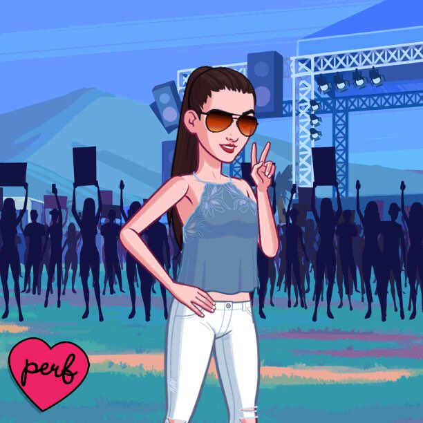 Check out Kendall and Kylie! #kkgame itunes.apple.com/app/id10323813…
