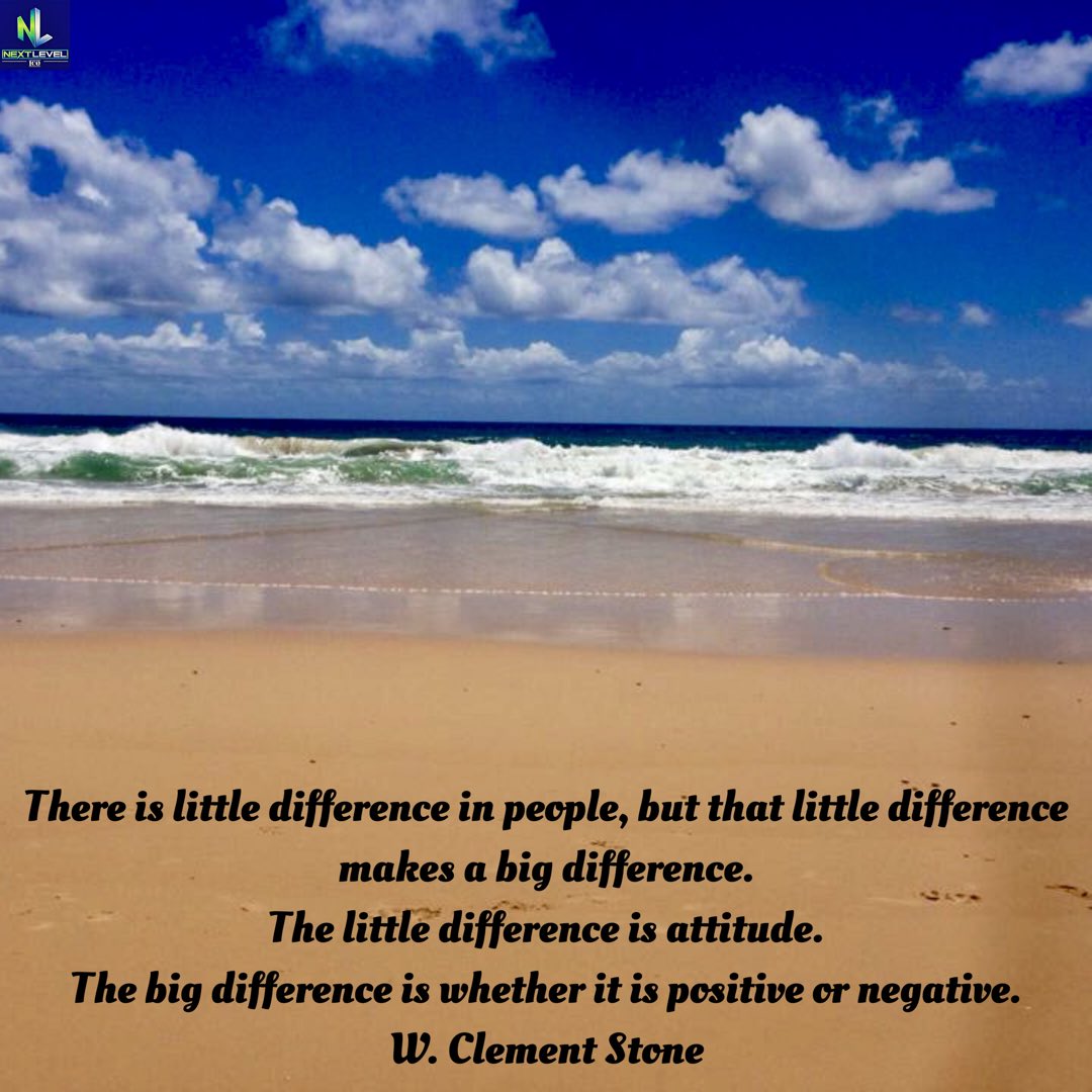 NextLevelICO's tweet photo. A quote I have been living by for the past 17 years!  #CryptocurrencyNews #cryptoquotes #bitcoin #altcoins #Blockchain #steemitbloggers #CryptoNews #cryptocurrencies #cryptocurrencytrading #Buildyourfuture #entrepreneurlife #Altcoin #cryptocurency #HODL #Hodlgang #cryptotwitter https://t.co/iybd4m64Bq