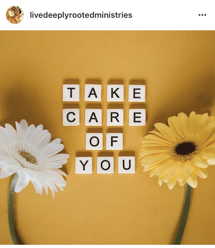 sopharush's tweet photo. Challenging you to spend time pouring love back into yourself. 💛 https://t.co/oWKOl8iq4k