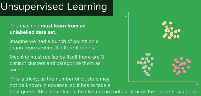 KirkDBorne's tweet photo. This Google Tutorial on #MachineLearning is the best: https://t.co/pPvmPHGiFj #abdsc #BigData #DataScience #NeuralNetworks #AI #DeepLearning #ML101 #ML #Algorithms 
by @jason_mayes https://t.co/oL0g6kuZN3