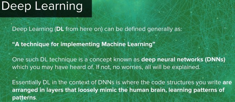 KirkDBorne's tweet photo. This Google Tutorial on #MachineLearning is the best: https://t.co/pPvmPHGiFj #abdsc #BigData #DataScience #NeuralNetworks #AI #DeepLearning #ML101 #ML #Algorithms 
by @jason_mayes https://t.co/oL0g6kuZN3