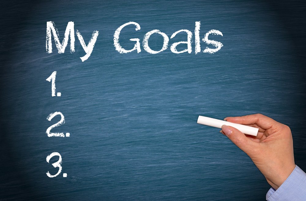 VetBusinessBuzz's tweet image. Goal setting is one of the successful small business owners most valuable habits. #Vetrepreneurs #Military #Veterans