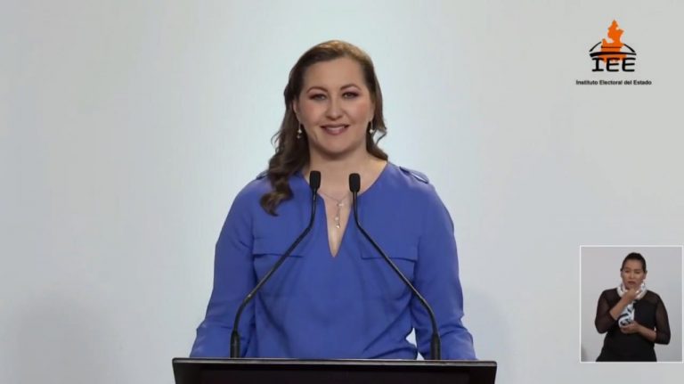 encortho's tweet photo. #DebatePuebla @MarthaErikaA es tiempo de construir un gobierno cercano a la gente y con igualdad para todos a través de una gestión humana y confiable, cuyo desempeño y cumplimiento de compromisos sea evaluado por un Observatorio Social #DesdeTehuacán
https://t.co/5uzcgZeH3U https://t.co/Ef8f5iwApA