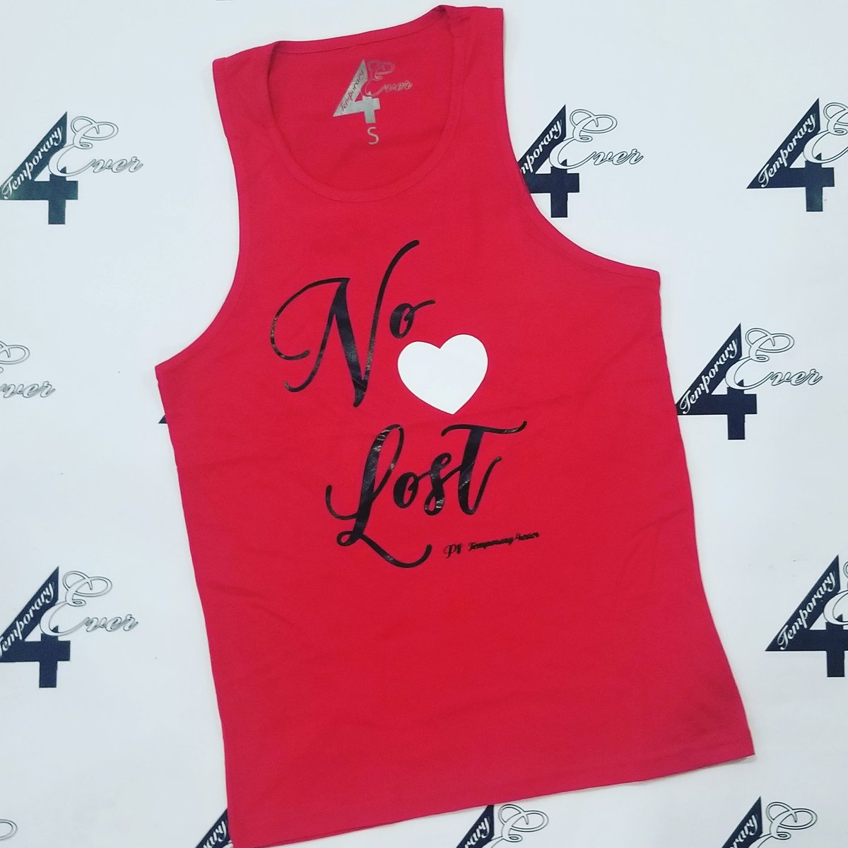 Muscato_Muse's tweet photo. #NoLoveLost × #Paradise = @temporary4everclothing
.
LINK IN BIO
.
ORDER YOURS NOW
.
#TankTop #Summer #Nolovelost #Love #Lost #Temporary4ever #hvlocal #dopefashion #Streetwear #streetstyle #Linkinbio #Bigcartel #Wholesale #Brand #memorialday #Miami #fashiontees #forever #yeezy https://t.co/4tajdfoti8