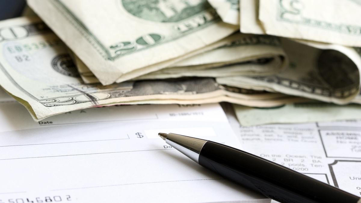 Altr and HeatGenie among #Austin #startups with new #funding via <a href="/ABJtech/">ABJtech</a> buff.ly/2sPuPNh