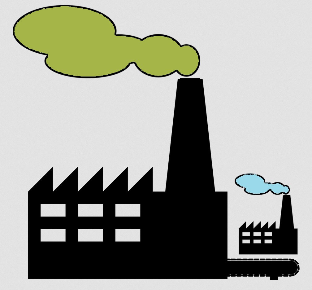 FactoryFactory3 tweet picture