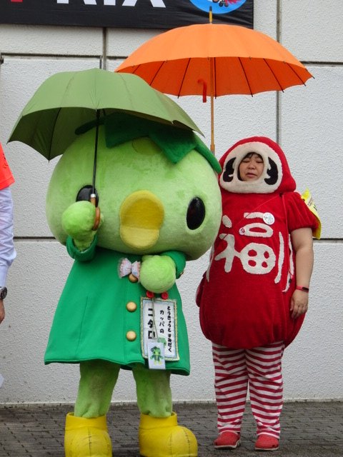 やまだるま やまだるま