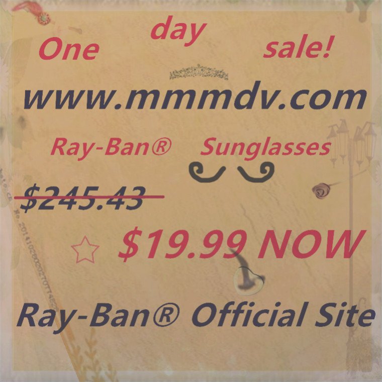 AL_TheWay's tweet image. 