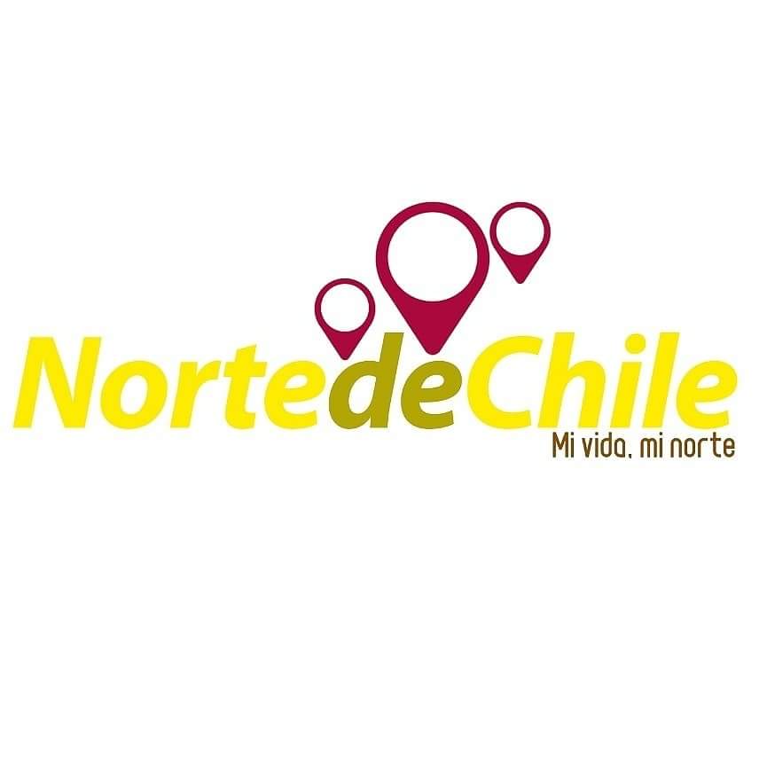 Nortedechile's tweet photo. #NuevaFotoDePerfil https://t.co/c2thXhlya0
