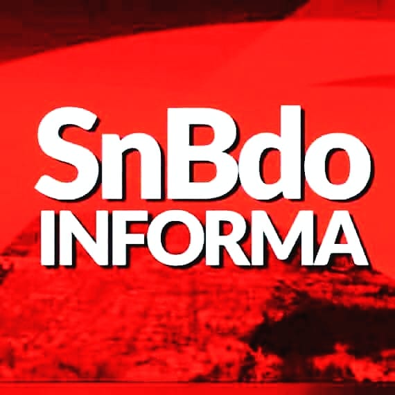 SanBernardocl's tweet photo. #SNBDOINFORMA

[NO HAY SUSPENSIÓN DE CLASES] 

👉 MAÑANA MARTES 11  DE JUNIO HABRÁ CLASES NORMALES EN LA COMUNA. https://t.co/dW78uacUse