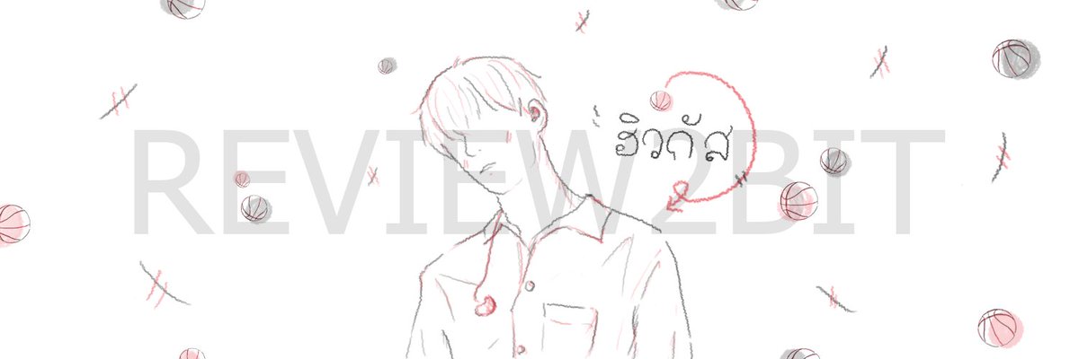 0010bit's tweet photo. ⏤ ◦ ⮑+🌩️.  แบบท่ี hd 5 : 15 บาท https://t.co/cVp4thH06z