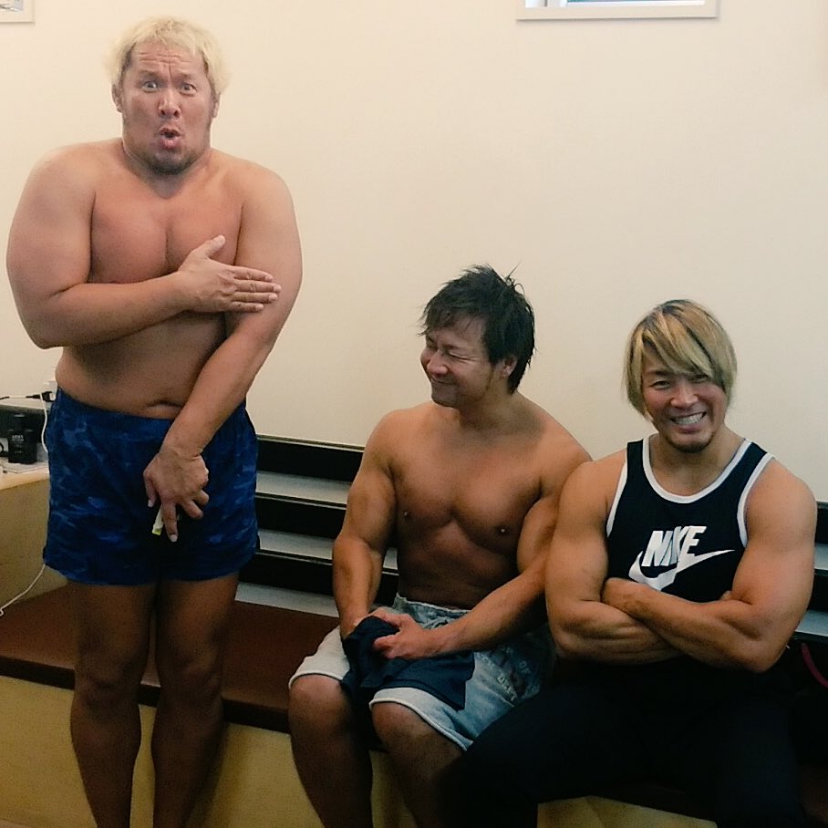 島津中務少輔豊久 O0s4qdibsbvi3uk Twitter 島津中務少輔豊久 O0s4qdibsbvi3uk Twitter