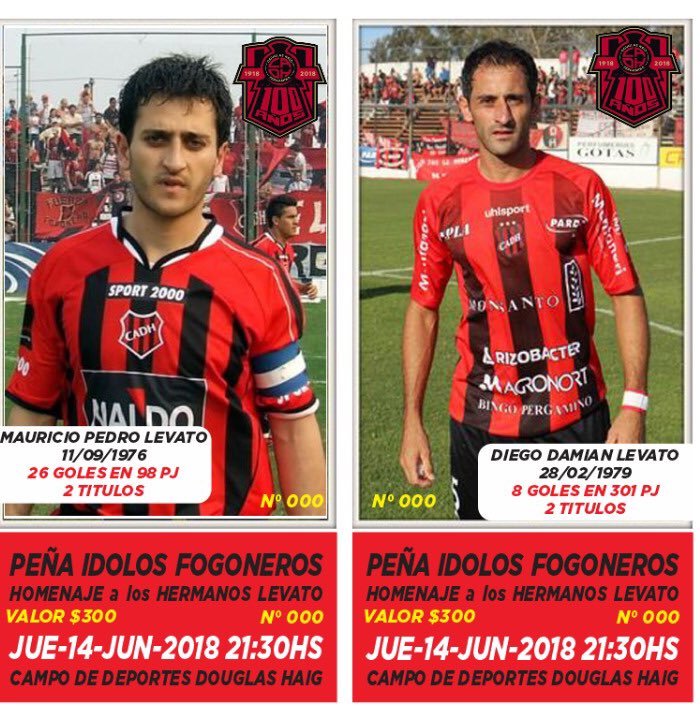 PFogoneros's tweet photo. #douglashaig https://t.co/PP4caXd6fC