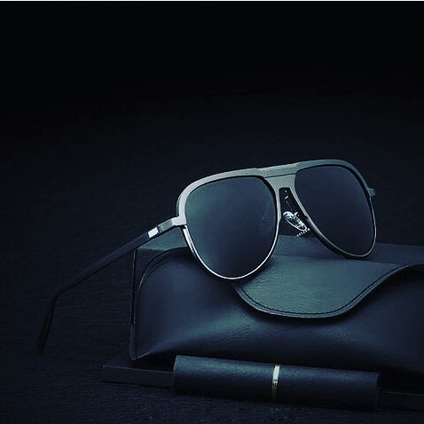 CollectionFuncy's tweet image. Orgy ....#smartshades...#smartcollections....contact us for those in need