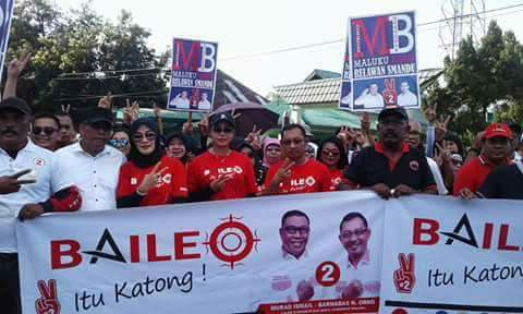 mellyser6's tweet photo. #15HariMenujuPerubahan #CoblosNomor2 #MasBroVoorMaluku
@LouisTimisela
@jmanuputty
@FalenzGolgota https://t.co/WJLtKj7bb1