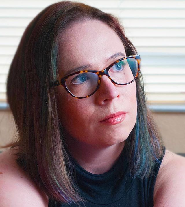 EWPhotoCO's tweet image. Can you let me know how we met? .
Was it:
a) Online
b) In Real Life
c) You’re a client
d) You want to be a client someday!
.
Let me know in the comments below—I’d love to connect even more!
.
#30daysofsc ift.tt/2JtBw1z