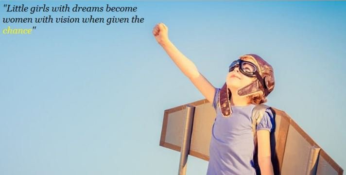 Kristine Daniels tweet media