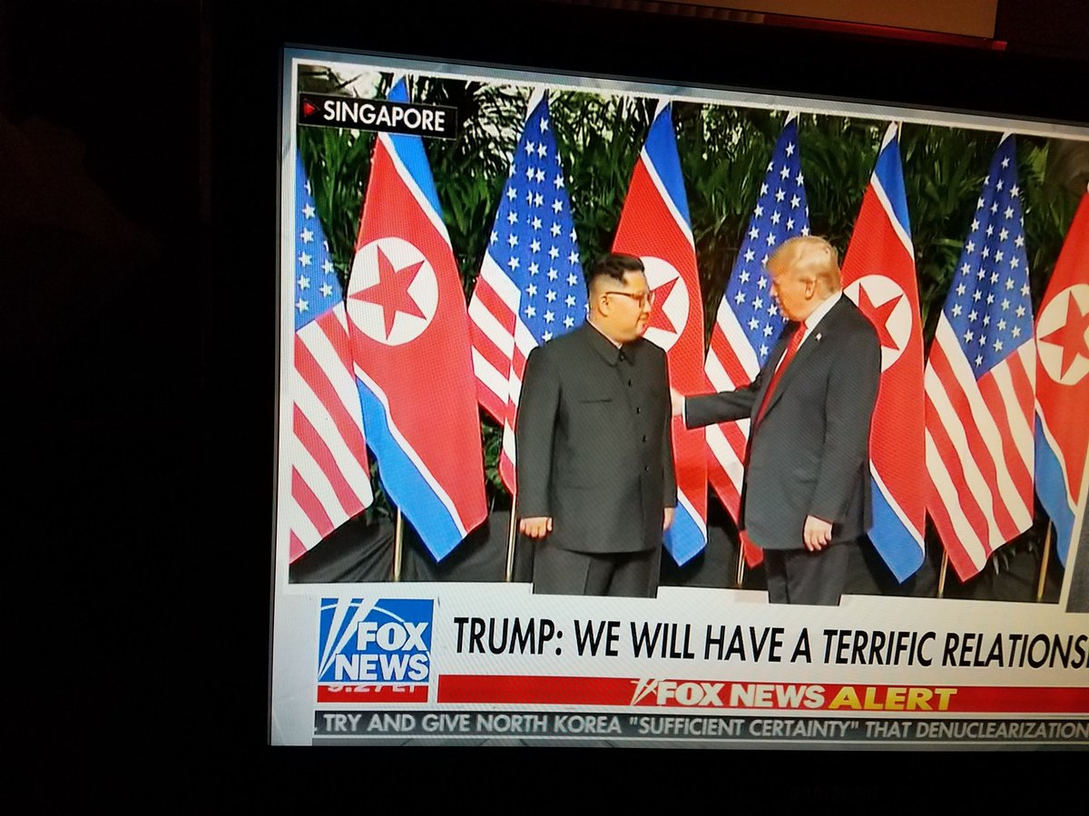 MuttsLuvTrump's tweet photo. Best Alpha president the United States has ever seen! https://t.co/FjG8jq8mkn
