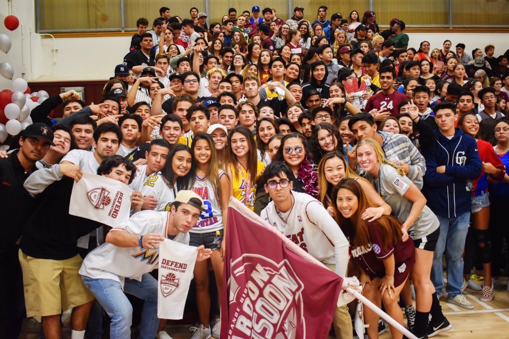 Section_Goals_'s tweet photo. Torrance High School.                      Torrance, CA https://t.co/XT7AFYB1vH
