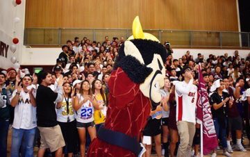 Section_Goals_'s tweet photo. Torrance High School.                      Torrance, CA https://t.co/XT7AFYB1vH