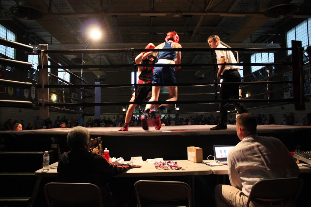 McGarryBoxing's tweet photo. RE: Visiting clubs, many thanks to our friends at:

Straight Up Boxing
Patriots Boxing Club
@Amcboxing
Tri City Boxing Club
JABS Boxing Club
@rockstdyboxing
Our friends from Manteno IL
Derek Donoghey Boxing
Tallon's Boxing Club
Big Lew Boxing

Congrats &amp; thanks again! https://t.co/ViRVuDqb9o