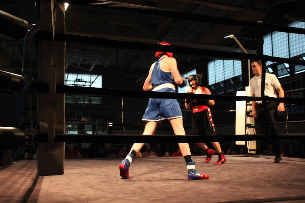 McGarryBoxing's tweet photo. RE: Visiting clubs, many thanks to our friends at:

Straight Up Boxing
Patriots Boxing Club
@Amcboxing
Tri City Boxing Club
JABS Boxing Club
@rockstdyboxing
Our friends from Manteno IL
Derek Donoghey Boxing
Tallon's Boxing Club
Big Lew Boxing

Congrats &amp; thanks again! https://t.co/ViRVuDqb9o