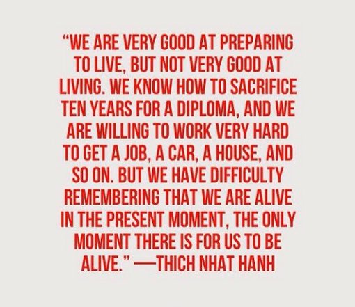 Nick Christelis tweet media