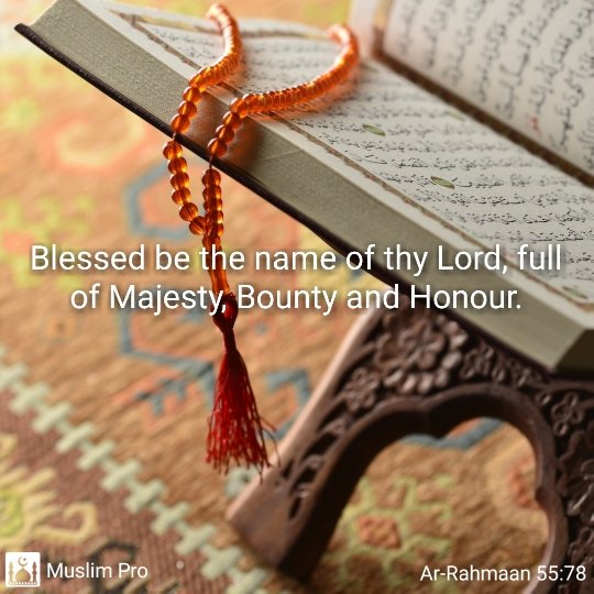 BalaManir's tweet photo. Sharing this verse from the Holy Quran #muslimpro
https://t.co/1XWUD97Zfi https://t.co/p7gtgctGUO