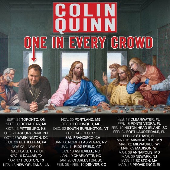 J. Patrick Rollo 🥑 (@ThePatrickRollo) | Twitter