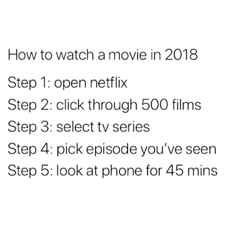 tartecosmetics's tweet photo. Netflix 1️⃣0️⃣1️⃣ #tartetalk https://t.co/0bPxLGJ5ND
