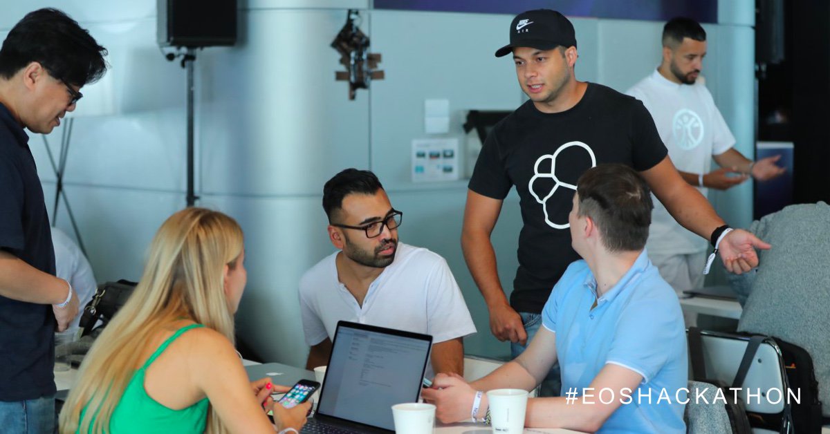 EOSRussia tweet picture