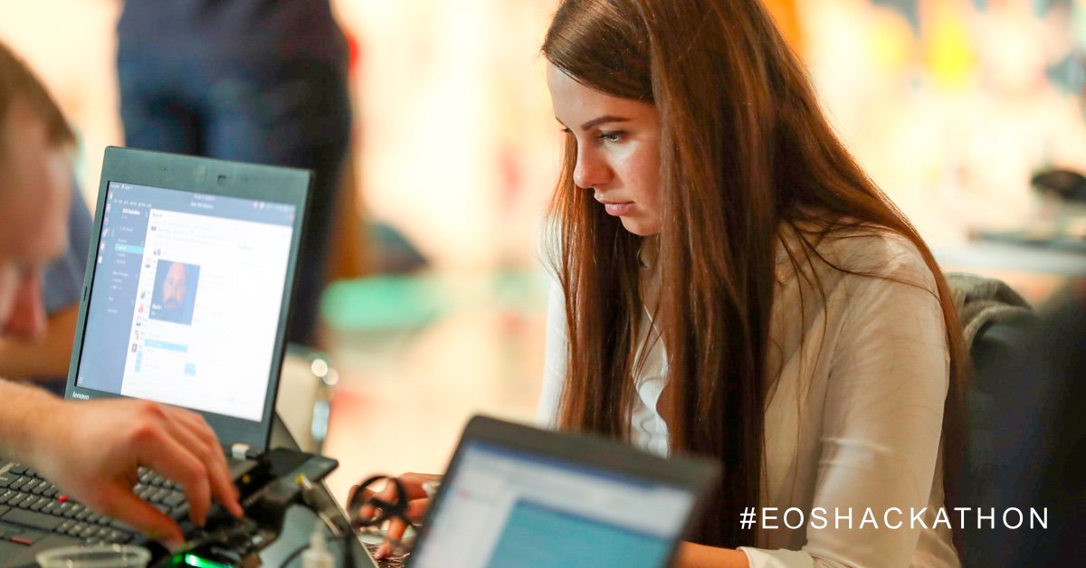 EOSRussia tweet picture