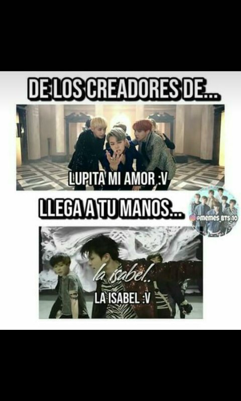 coder_7u7's tweet image. Aquí les dejo esto.😂